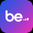bewise.ai